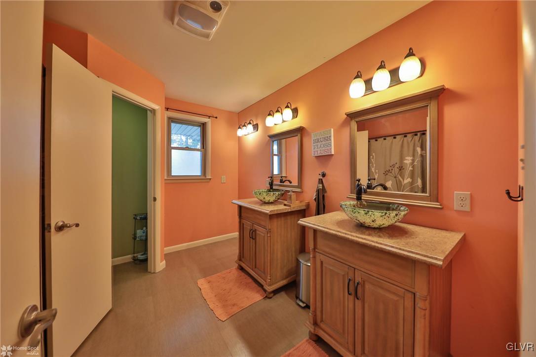 3101 West Beersville Road Bath, PA 18014 - Photo 23 of 47 Gallery Image 23