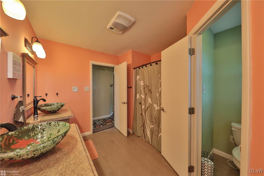 3101 West Beersville Road Bath, PA 18014 - Photo 24 of 47 Gallery Image 24
