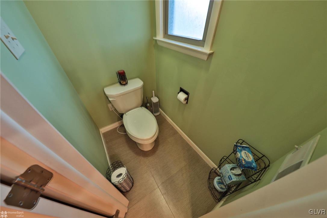 3101 West Beersville Road Bath, PA 18014 - Photo 25 of 47 Gallery Image 25
