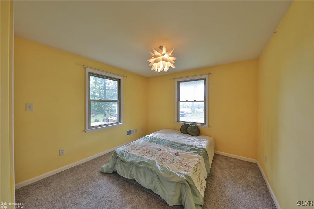 3101 West Beersville Road Bath, PA 18014 - Photo 26 of 47 Gallery Image 26