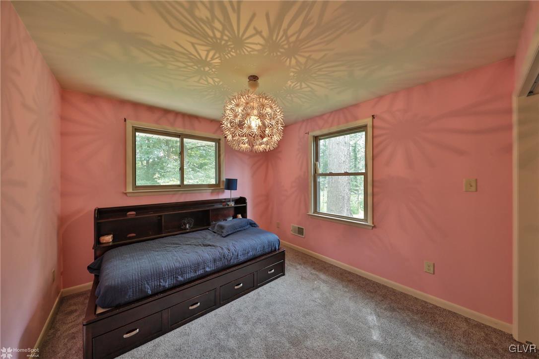 3101 West Beersville Road Bath, PA 18014 - Photo 27 of 47 Gallery Image 27