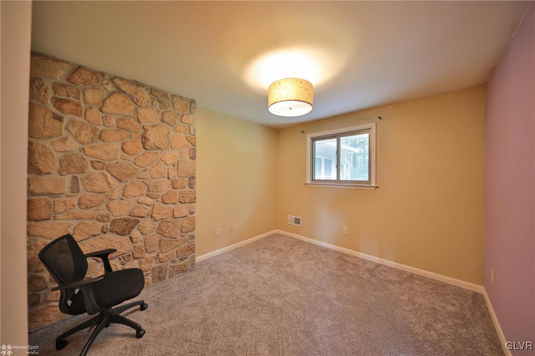 3101 West Beersville Road Bath, PA 18014 - Photo 28 of 47 Gallery Image 28