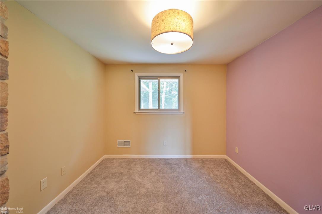 3101 West Beersville Road Bath, PA 18014 - Photo 29 of 47 Gallery Image 29