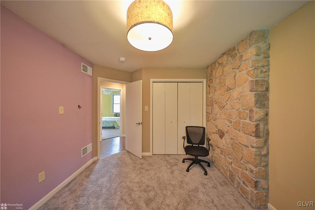 3101 West Beersville Road Bath, PA 18014 - Photo 30 of 47 Gallery Image 30
