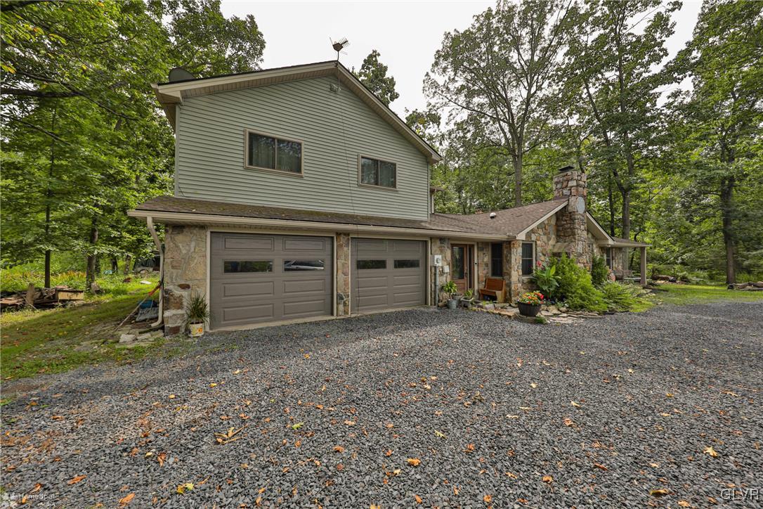 3101 West Beersville Road Bath, PA 18014 - Photo 3 of 47 Gallery Image 3