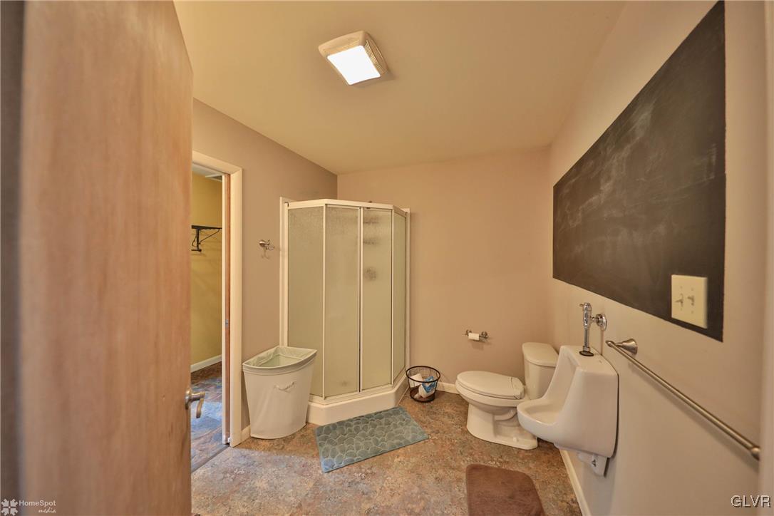 3101 West Beersville Road Bath, PA 18014 - Photo 31 of 47 Gallery Image 31