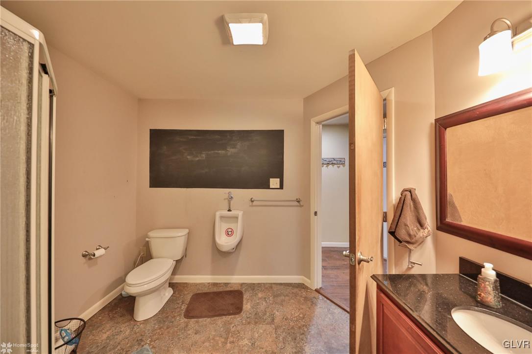 3101 West Beersville Road Bath, PA 18014 - Photo 32 of 47 Gallery Image 32