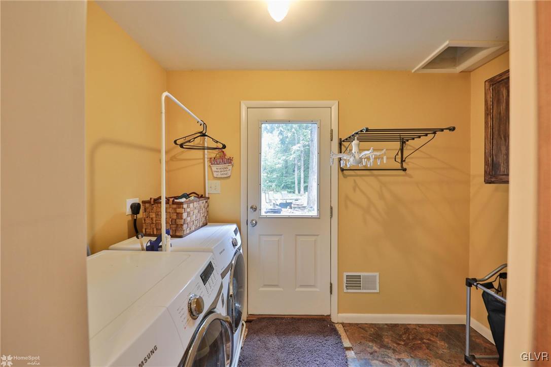 3101 West Beersville Road Bath, PA 18014 - Photo 33 of 47 Gallery Image 33