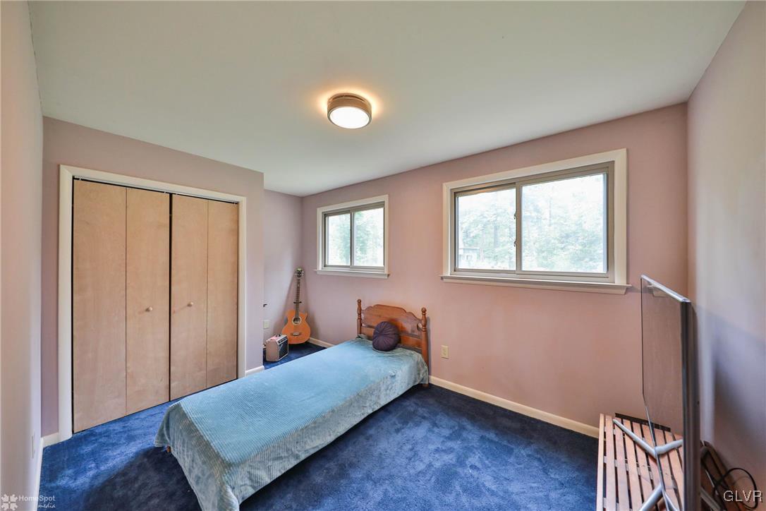 3101 West Beersville Road Bath, PA 18014 - Photo 34 of 47 Gallery Image 34