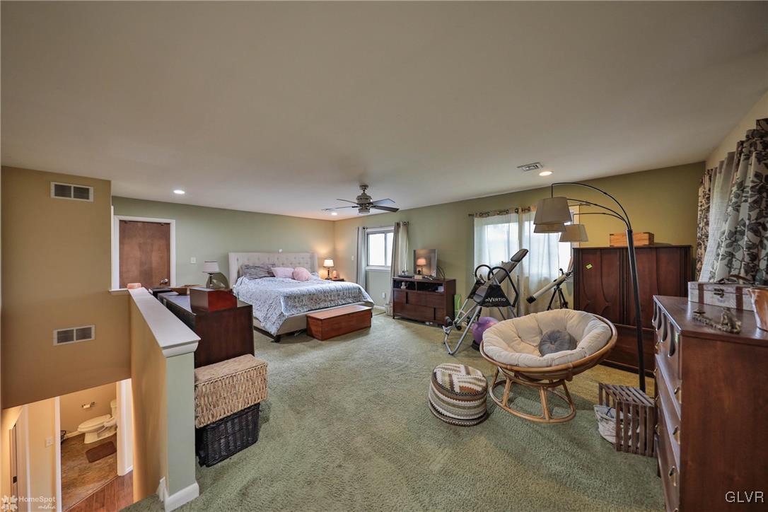 3101 West Beersville Road Bath, PA 18014 - Photo 35 of 47 Gallery Image 35