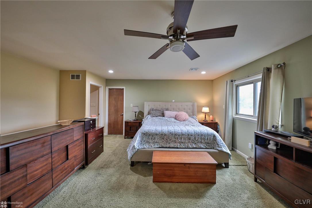 3101 West Beersville Road Bath, PA 18014 - Photo 36 of 47 Gallery Image 36