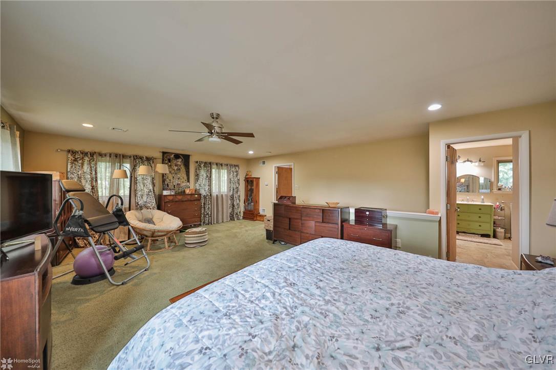 3101 West Beersville Road Bath, PA 18014 - Photo 37 of 47 Gallery Image 37