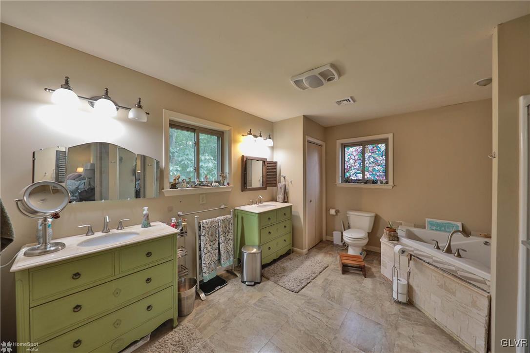 3101 West Beersville Road Bath, PA 18014 - Photo 38 of 47 Gallery Image 38