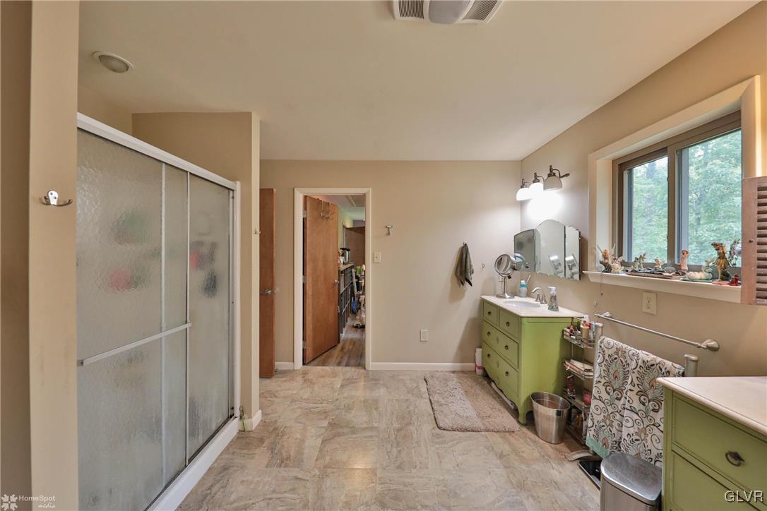 3101 West Beersville Road Bath, PA 18014 - Photo 39 of 47 Gallery Image 39