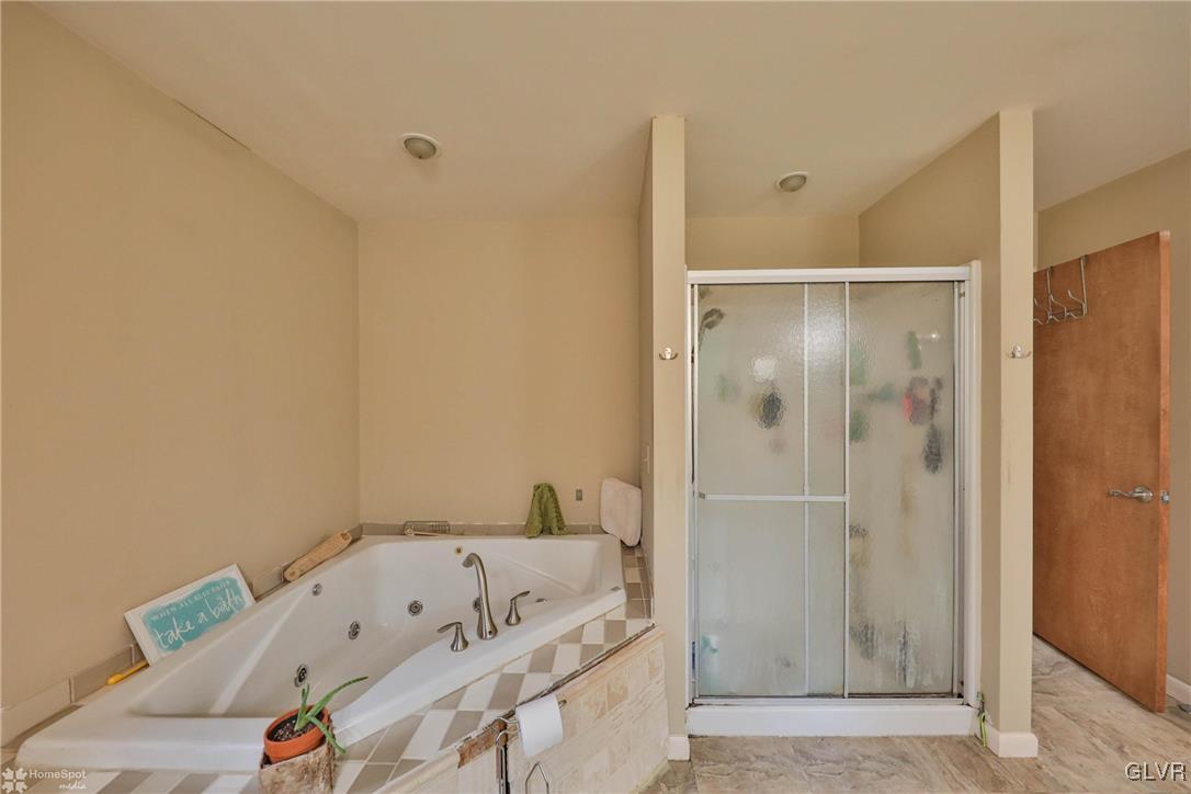 3101 West Beersville Road Bath, PA 18014 - Photo 40 of 47 Gallery Image 40