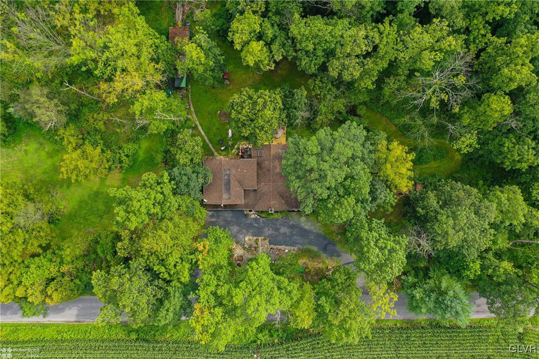 3101 West Beersville Road Bath, PA 18014 - Photo 4 of 47 Gallery Image 4