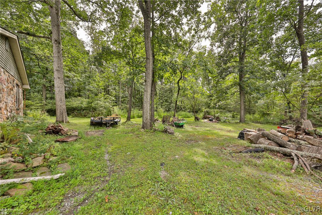 3101 West Beersville Road Bath, PA 18014 - Photo 41 of 47 Gallery Image 41