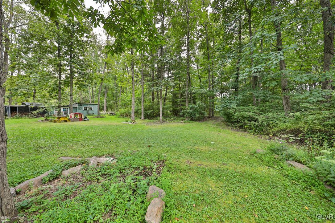 3101 West Beersville Road Bath, PA 18014 - Photo 42 of 47 Gallery Image 42