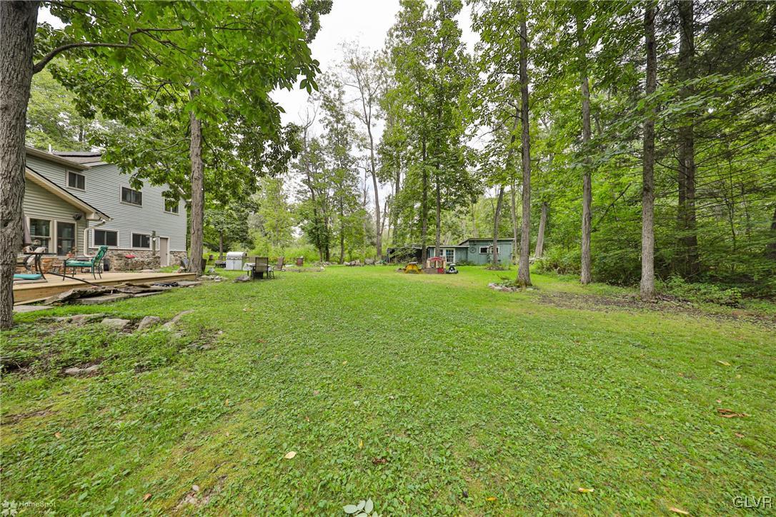 3101 West Beersville Road Bath, PA 18014 - Photo 43 of 47 Gallery Image 43