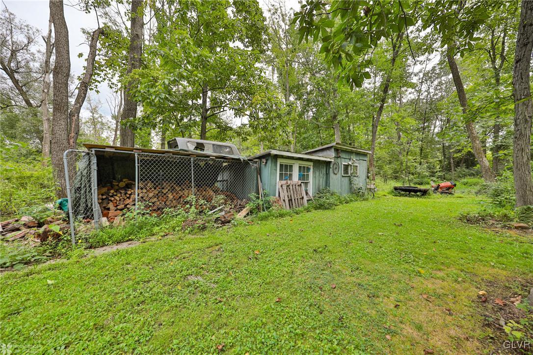 3101 West Beersville Road Bath, PA 18014 - Photo 44 of 47 Gallery Image 44