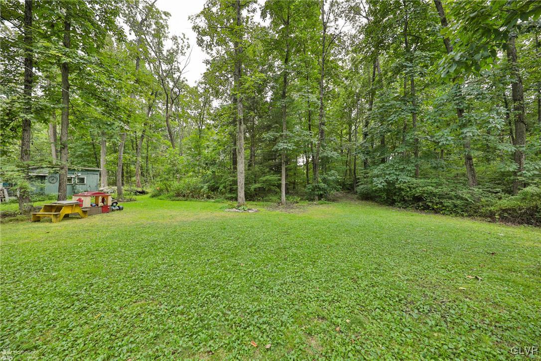 3101 West Beersville Road Bath, PA 18014 - Photo 45 of 47 Gallery Image 45
