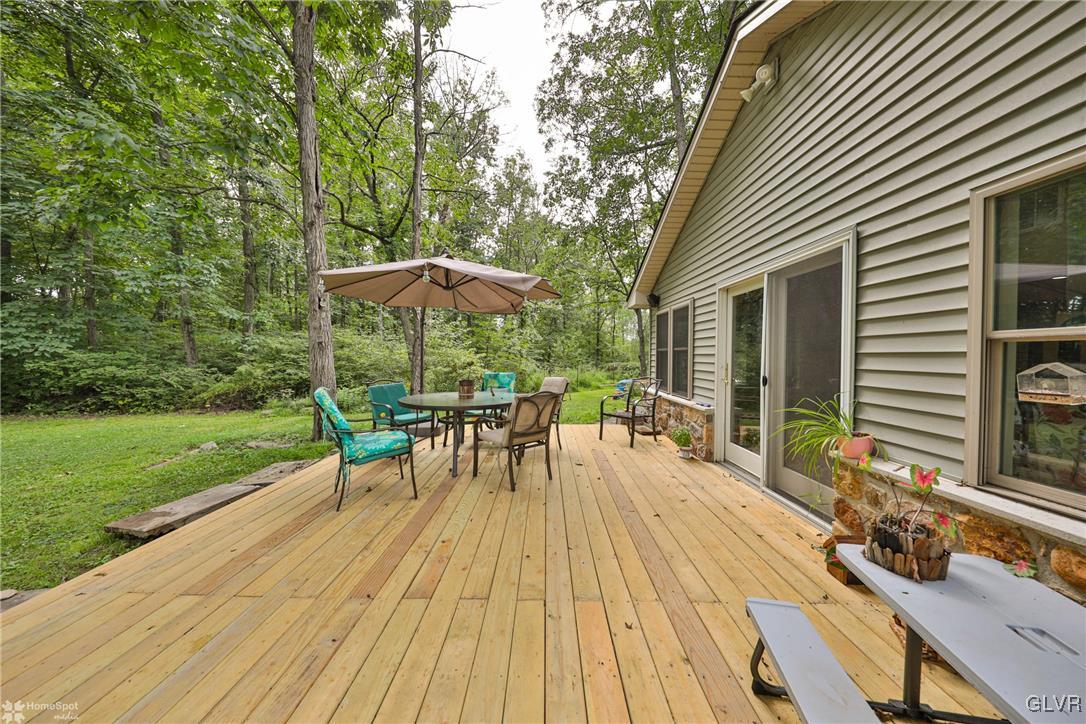 3101 West Beersville Road Bath, PA 18014 - Photo 46 of 47 Gallery Image 46