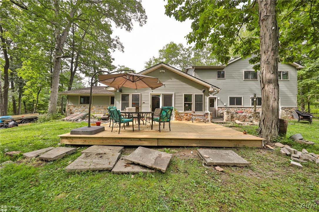 3101 West Beersville Road Bath, PA 18014 - Photo 47 of 47 Gallery Image 47