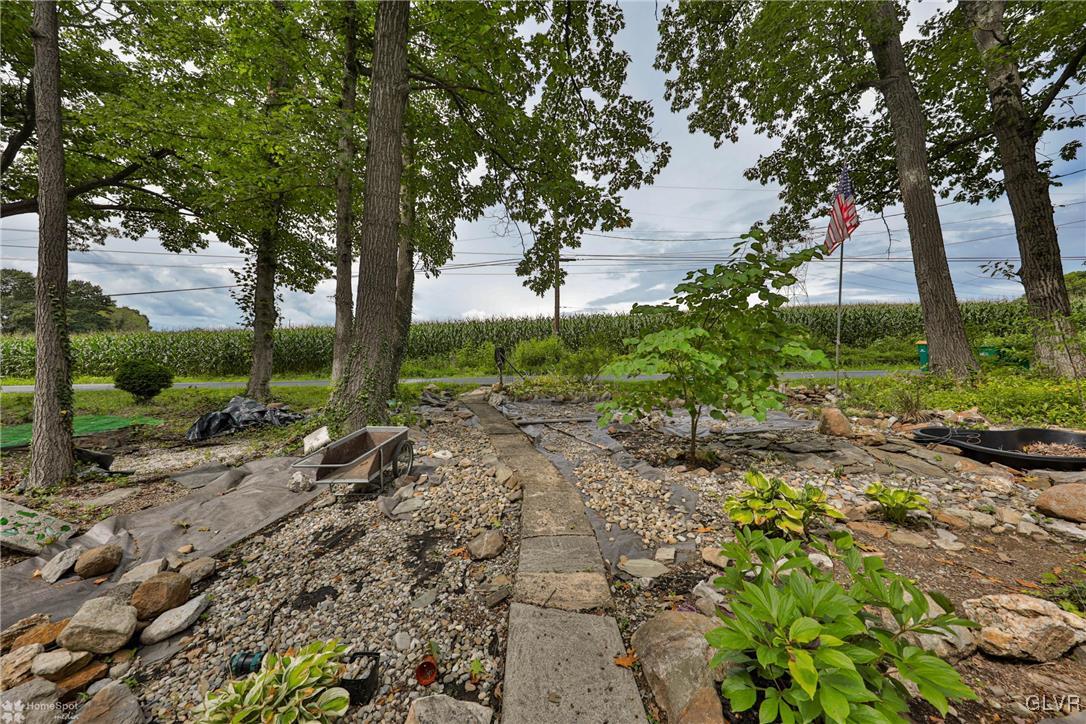 3101 West Beersville Road Bath, PA 18014 - Photo 7 of 47 Gallery Image 7