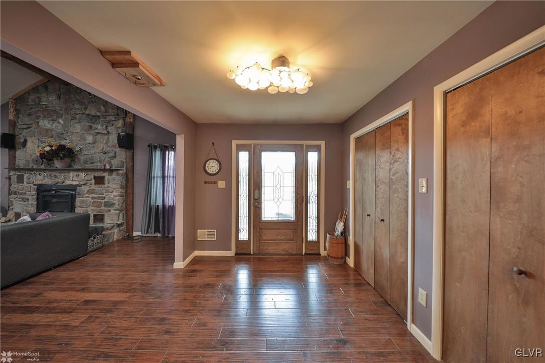 3101 West Beersville Road Bath, PA 18014 - Photo 9 of 47 Gallery Image 9
