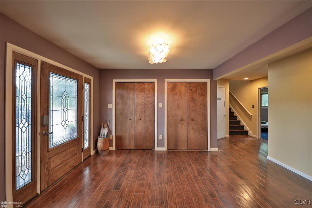 3101 West Beersville Road Bath, PA 18014 - Photo 10 of 47 Gallery Image 10