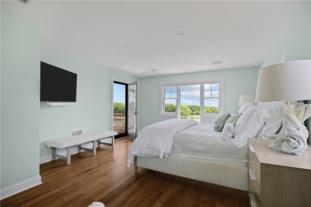 474 Wapping Road Portsmouth, RI 02871 - Photo 27 of 50