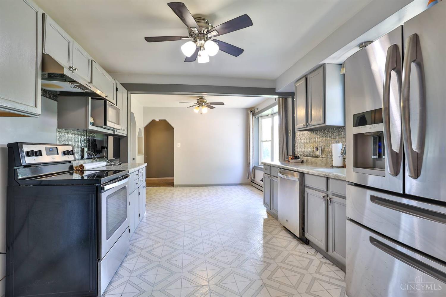 7433 Zion Hill Road Cleves, OH 45002 - Photo 13 of 48 Gallery Image 13