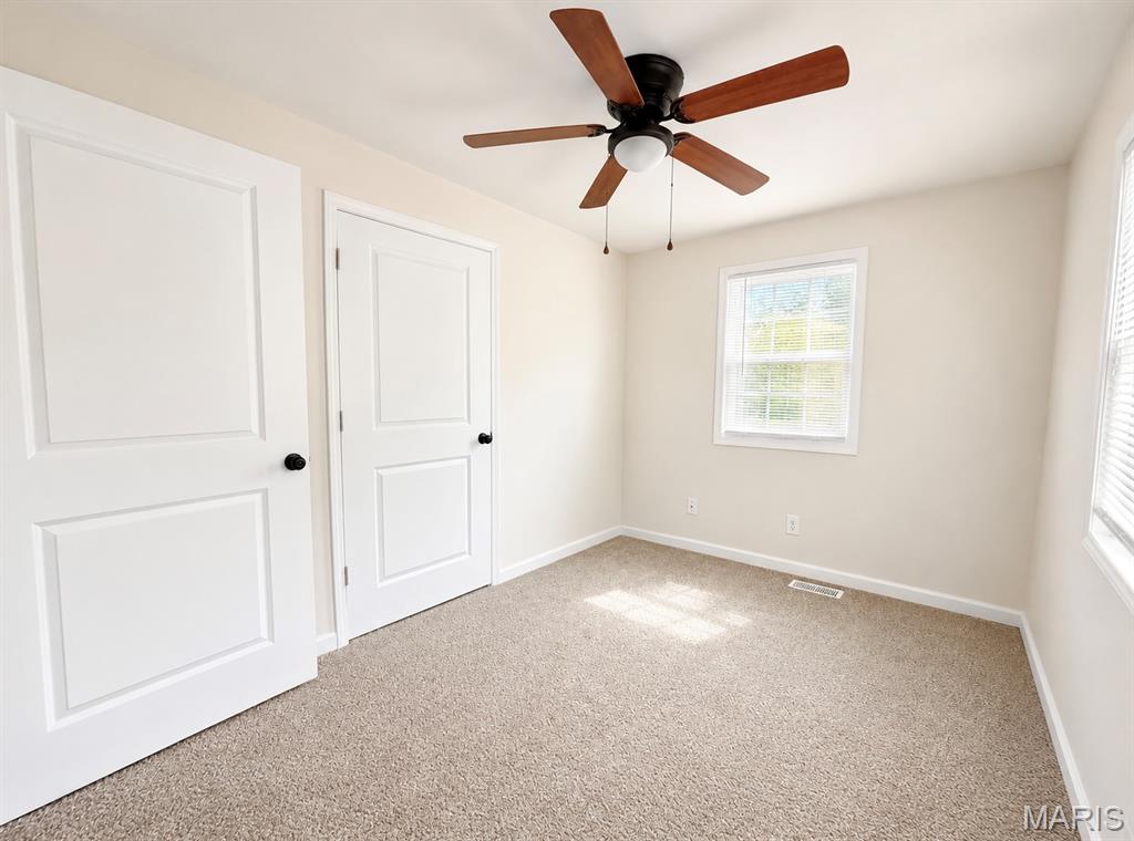 108 Elm Street Pilot Knob, MO 63663 - Photo 10 of 30