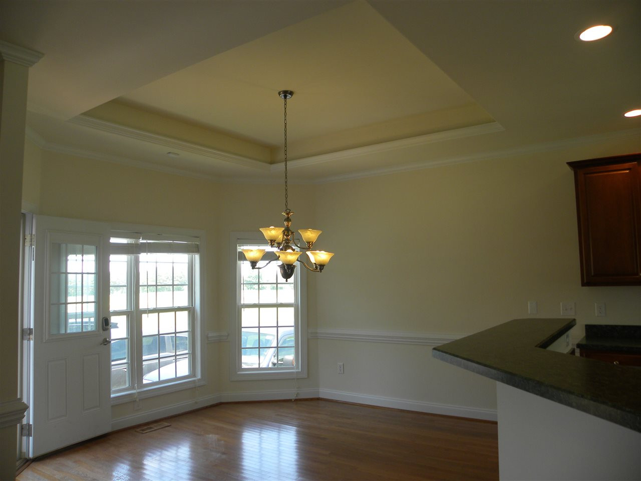 1306 Stephenson Road Benson, NC 27504 - Photo 11 of 18 Photo 11