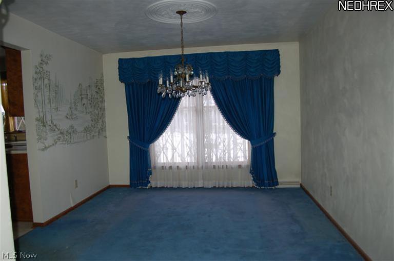 181 Roche Way Youngstown, OH 44512 - Photo 4 of 14 Gallery Image 4
