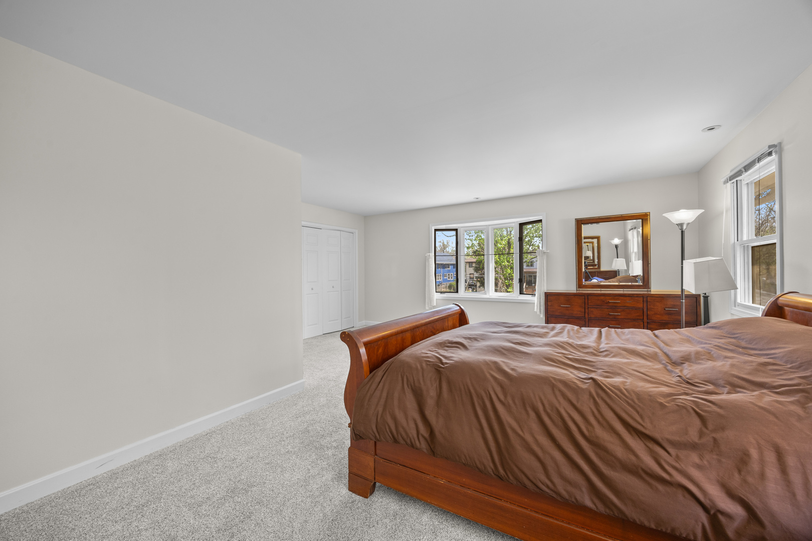 622 North Ridgeland Avenue Oak Park, IL 60302 - Photo 26 of 46