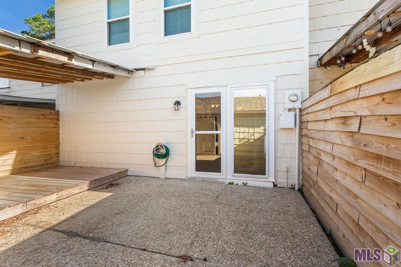 2406 Shadowbrook Drive Baton Rouge, LA 70816 - Photo 17 of 26