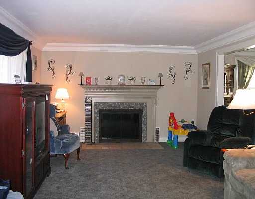 115 Spring Grove Avenue Warwick, RI 02889 - Photo 3 of 3 Other.