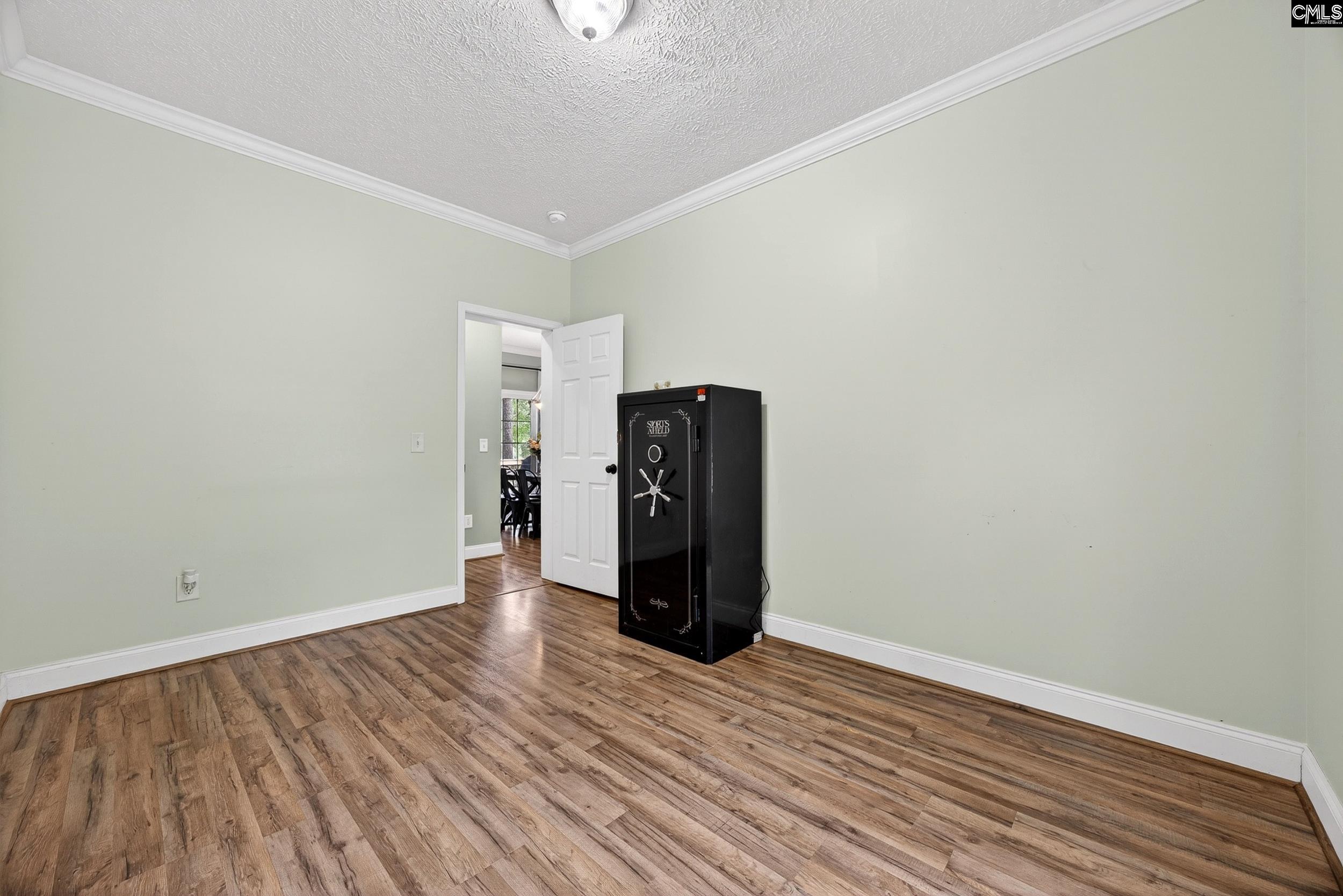 213 Lakeview Road Eastover, SC 29044 - Photo 31 of 49