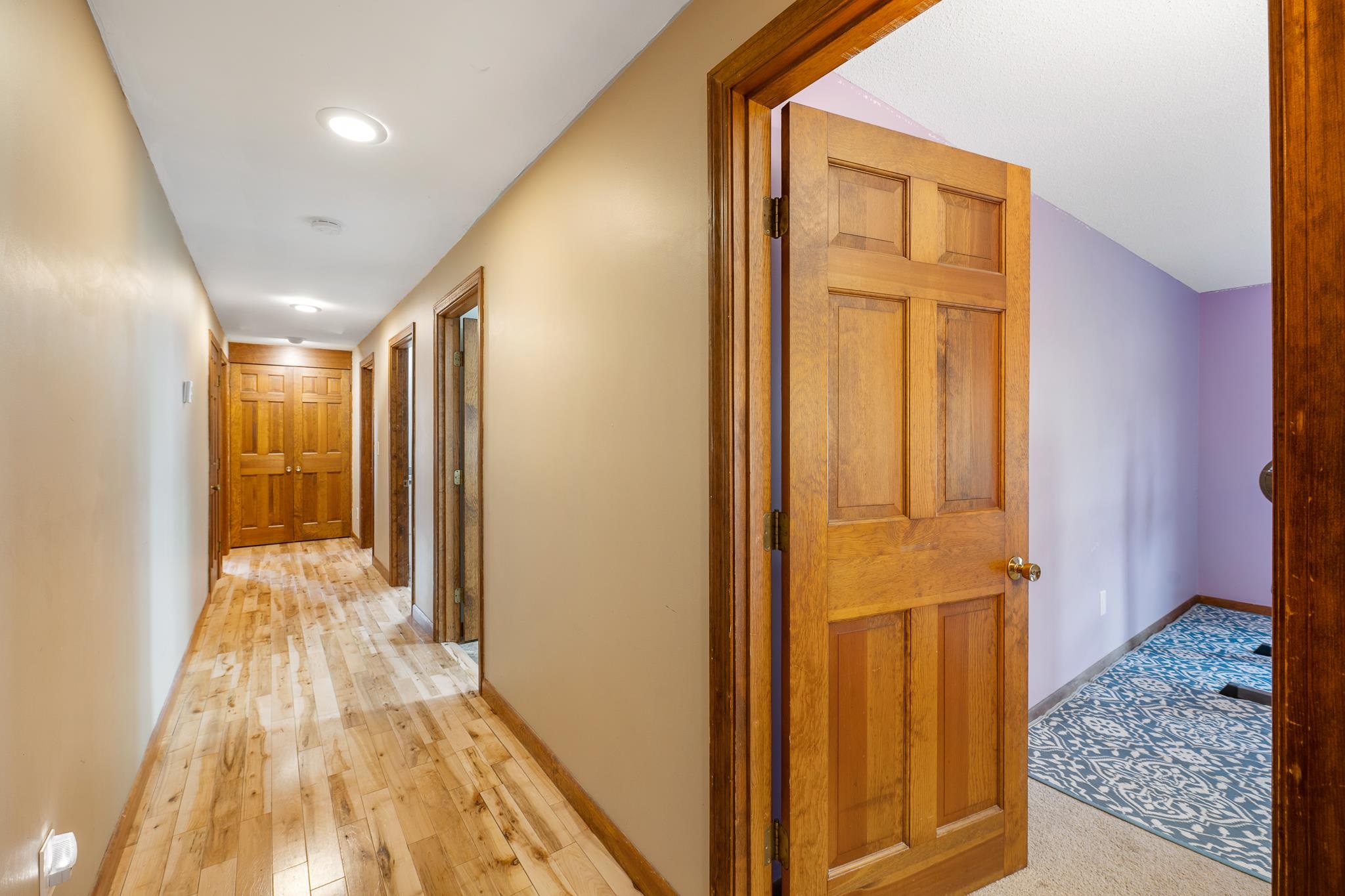 68 Rowell Road Lancaster, NH 03584 - Photo 42 of 59