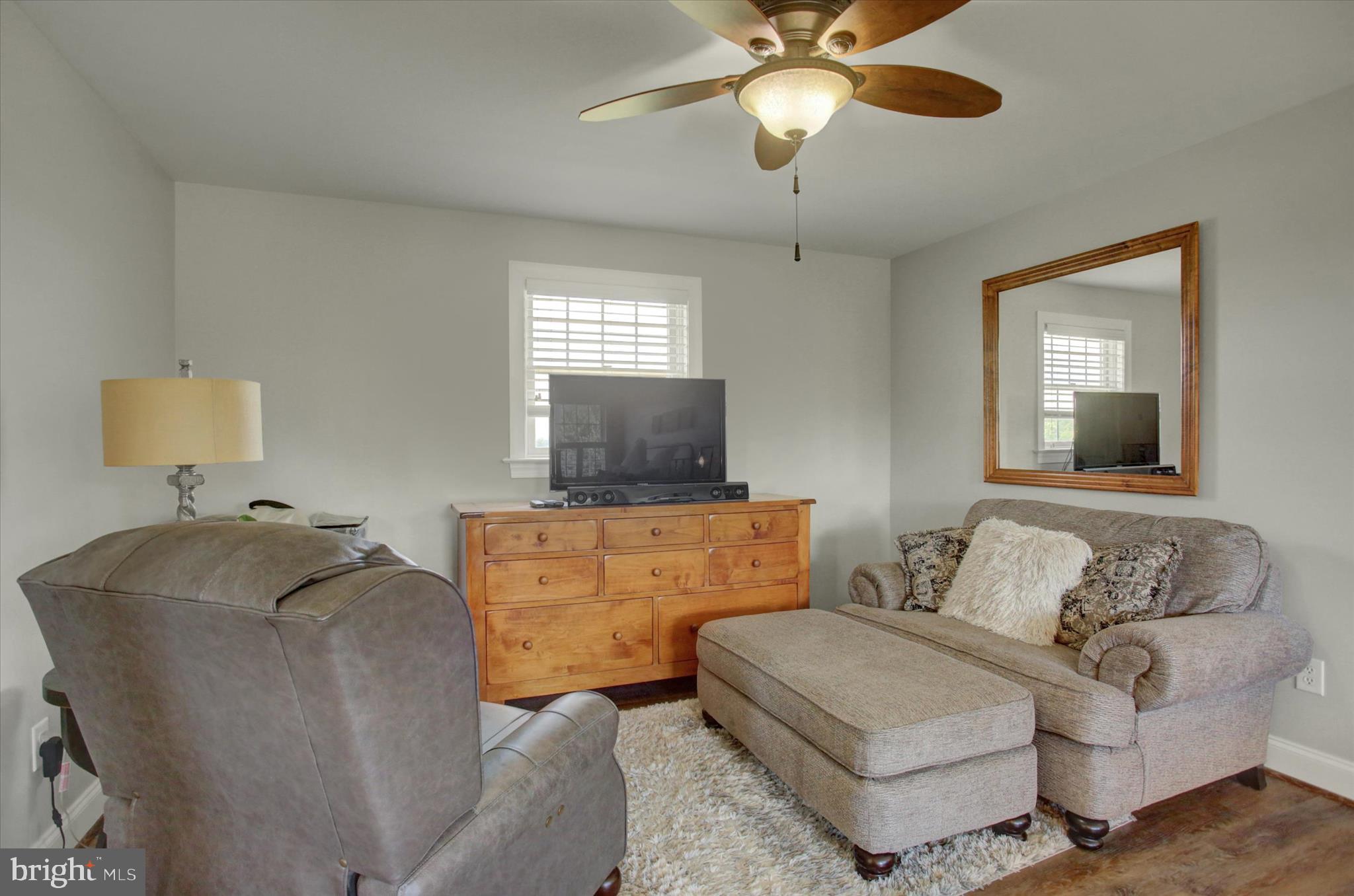 1430 Longs Gap Road Carlisle, PA 17013 - Photo 63 of 92