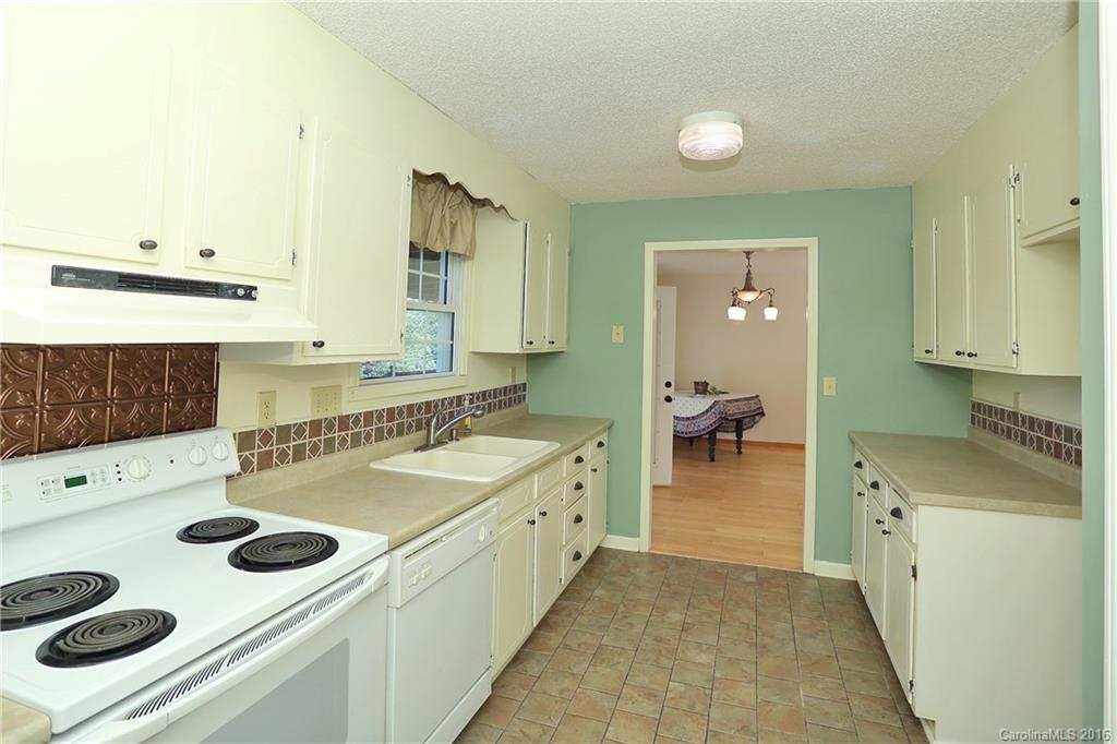 5905 Stokes Ferry Road Salisbury, NC 28146 - Photo 3 of 6