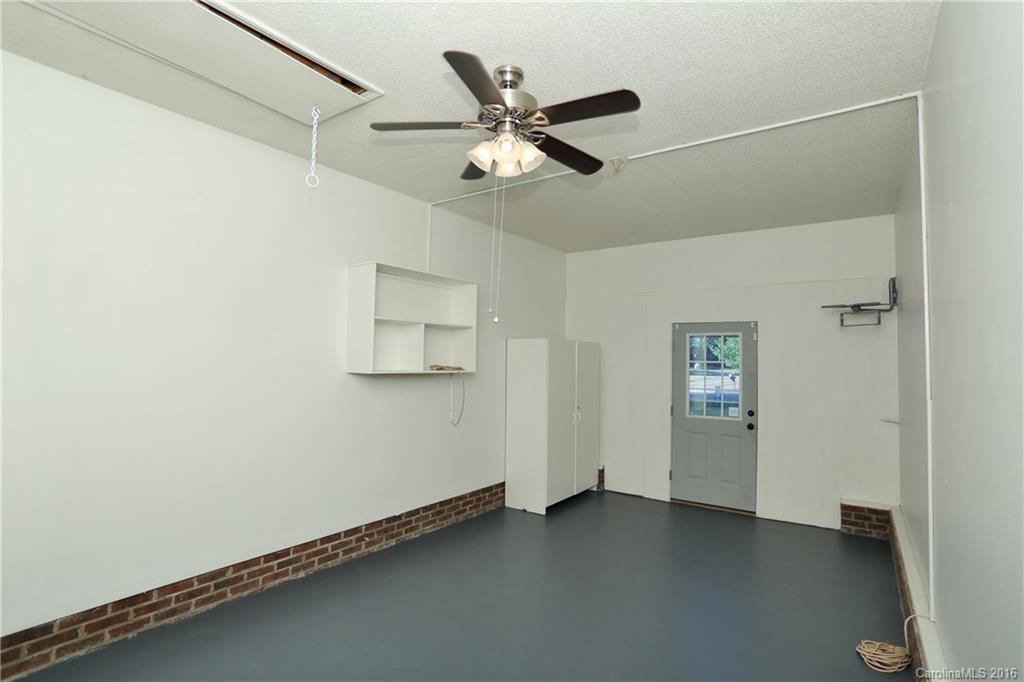 5905 Stokes Ferry Road Salisbury, NC 28146 - Photo 5 of 6