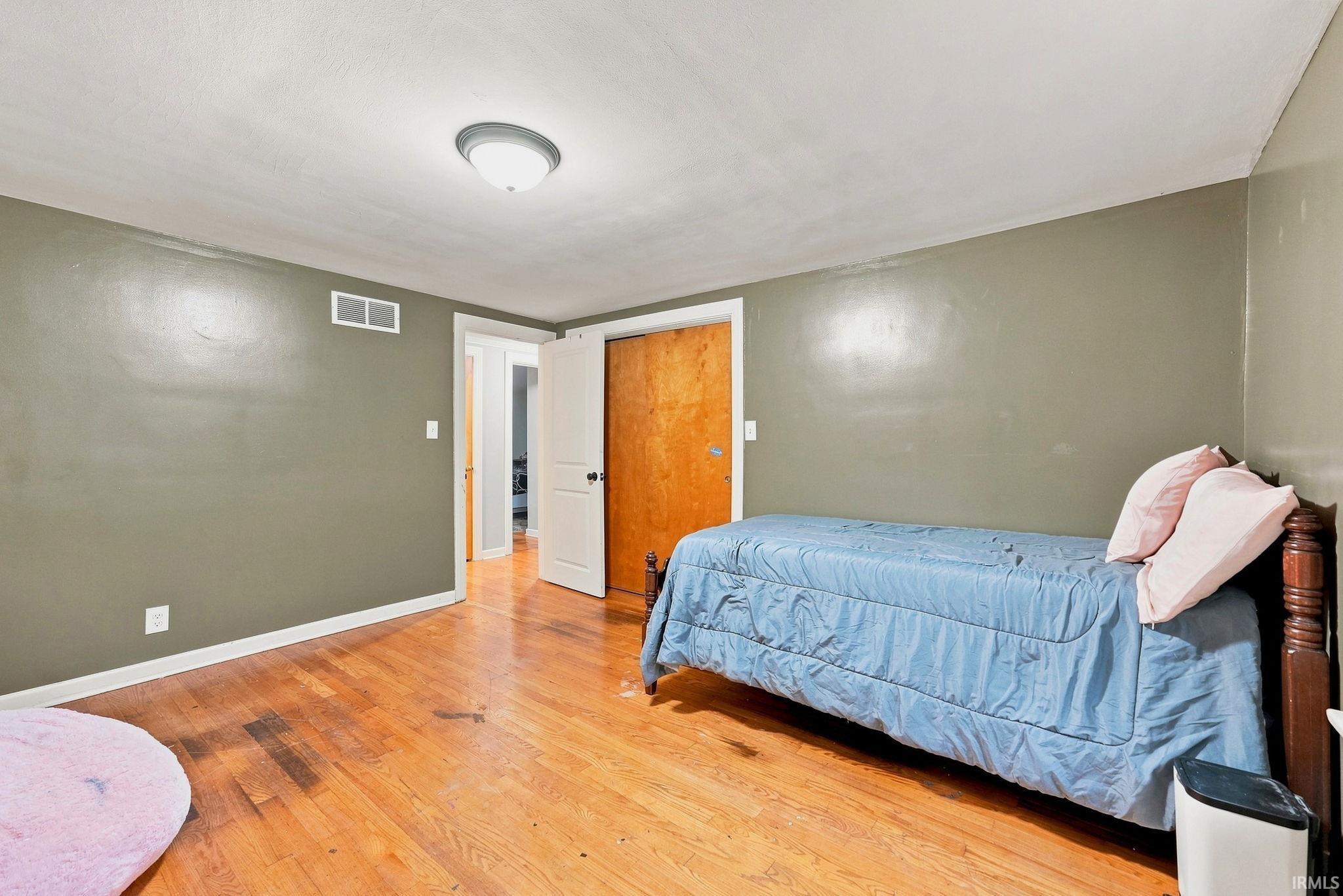 3601 Mulberry Road Fort Wayne, IN 46802 - Photo 18 of 41 Gallery Image 18