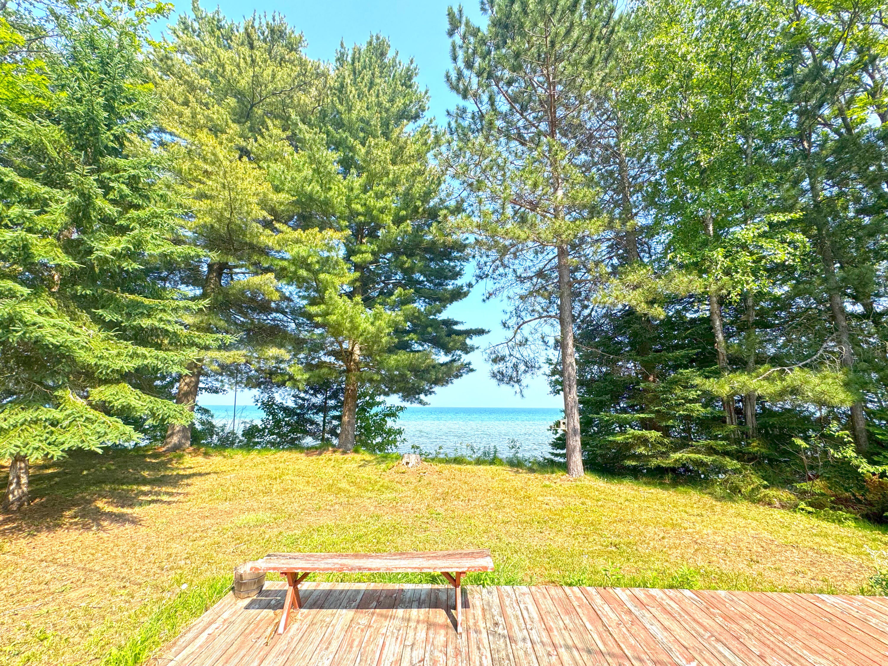 9398 North Whitefish Point Road Paradise, MI 49768 - Photo 7 of 54 Gallery Image 7