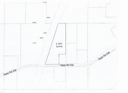 3320 Sapp Road Southwest Olympia, WA 98512 - Photo 2 of 5 Gallery Image 2