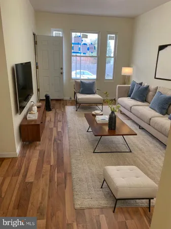 $1,250 | 4840 North Camac Street, Unit 1, Philadelphia, PA 19141
