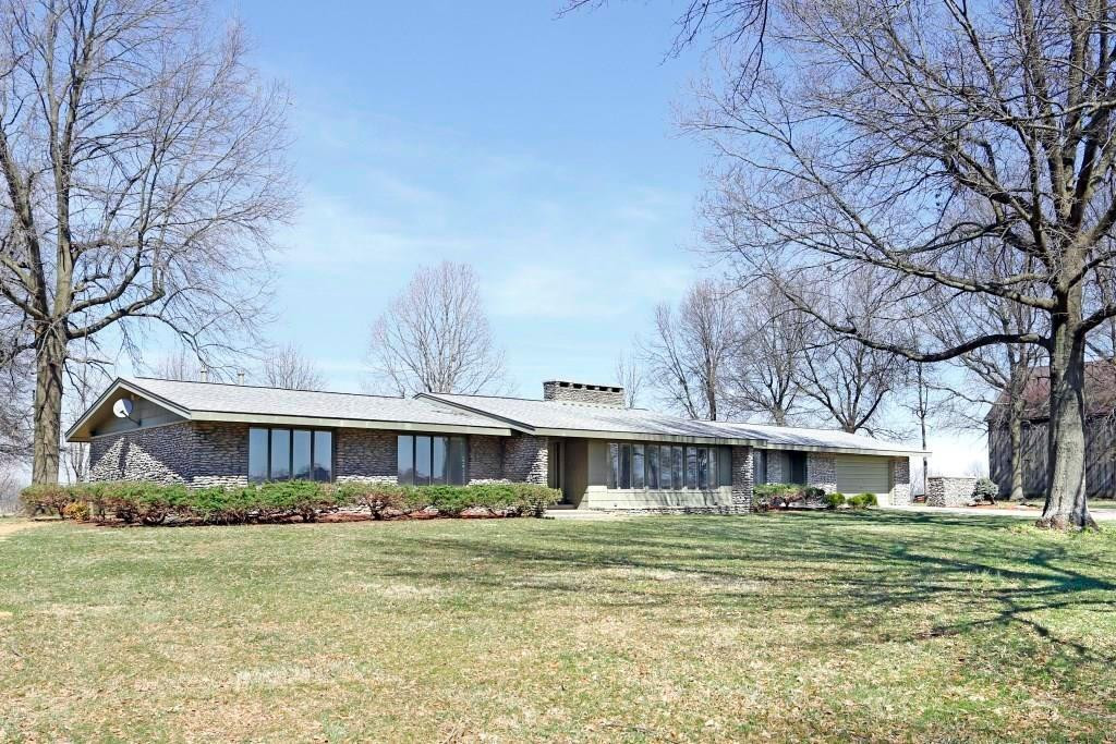 2622 Bethlehem Road Paris, KY 40361 - Photo 1 of 49 Listing Photo