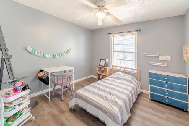 4219 37th Street Lubbock, TX 79413 - Photo 24 of 32 IMG37-20
