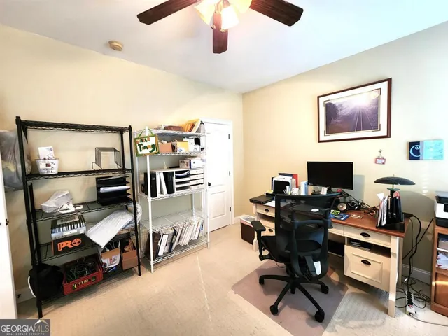 $799,900 | 1091 Bouldercrest Way, Greensboro, GA 30642